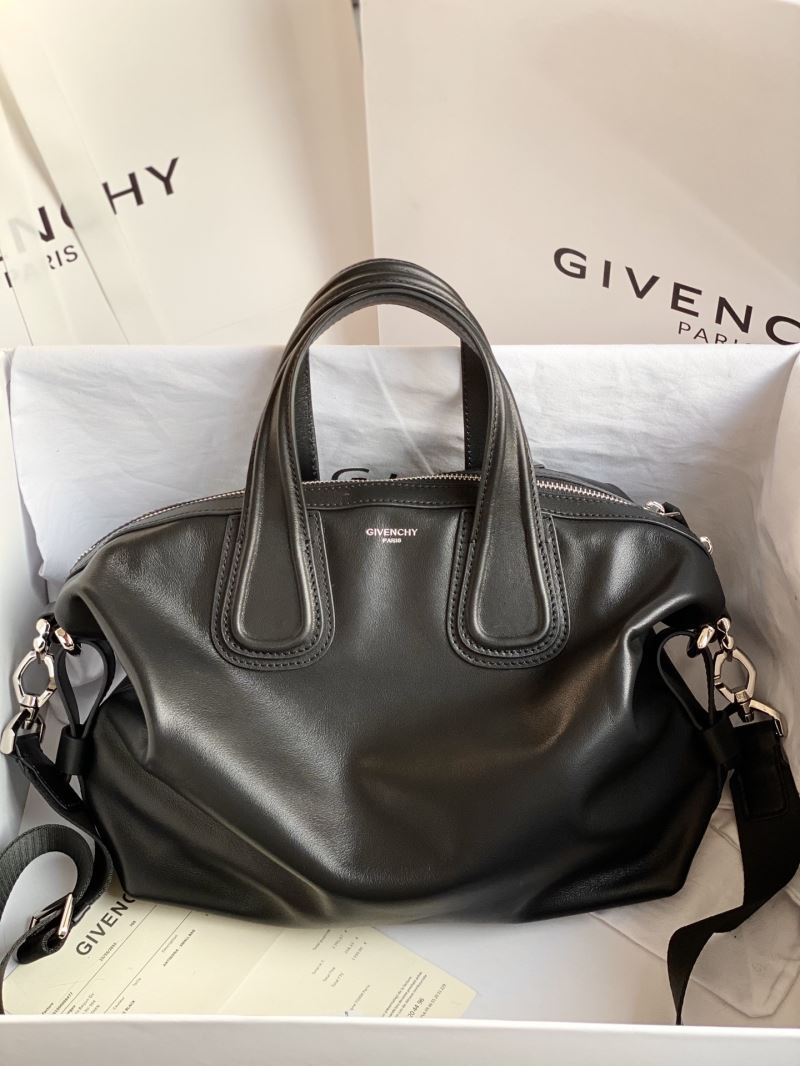 Givenchy Top Handle Bags